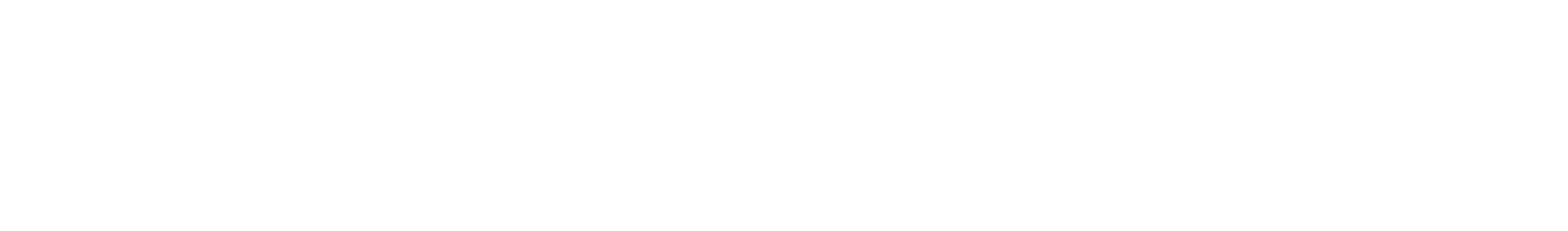 Patrocínio: PRIO. Realização: Lei Rouanet, Ministério da Cultura, Governo Federal do Brasil.